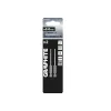 Graphite Csigafúró, 1/4" hatszög szárral, HSS DIN338, 3mm, 2db