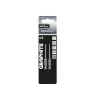 Graphite Csigafúró, 1/4" hatszög szárral, HSS DIN338, 3.2mm, 2db