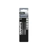 Graphite Csigafúró, 1/4" hatszög szárral, HSS DIN338, 3.5mm, 2db