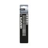 Graphite Csigafúró, 1/4" hatszög szárral, HSS DIN338, 5.5mm, 2db