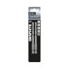 Graphite Csigafúró, 1/4" hatszög szárral, HSS DIN338, 6mm, 2db