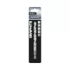 Graphite Csigafúró, 1/4" hatszög szárral, HSS DIN338, 8.5mm