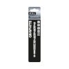 Graphite Csigafúró, 1/4" hatszög szárral, HSS DIN338, 9mm