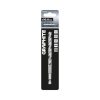 Graphite Csigafúró, 1/4" hatszög szárral, HSS DIN338, 10mm