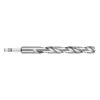 Graphite Csigafúró, 1/4" hatszög szárral, HSS DIN338, 11mm
