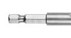 Graphite Csigafúró, 1/4" hatszög szárral, HSS DIN338, 11mm