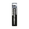 Graphite Csigafúró, 1/4" hatszög szárral, HSS DIN338, 11mm