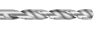 Graphite Csigafúró, 1/4" hatszög szárral, HSS DIN338, 12mm