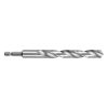 Graphite Csigafúró, 1/4" hatszög szárral, HSS DIN338, 13mm