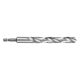Graphite Csigafúró, 1/4" hatszög szárral, HSS DIN338, 13mm