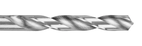 Graphite Csigafúró, 1/4" hatszög szárral, HSS DIN338, 13mm