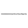 Graphite Csigafúró HSS, hosszú, DIN340, 8.5mm