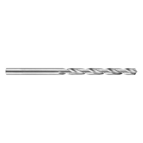 Graphite Csigafúró HSS, hosszú, DIN340, 8.5mm