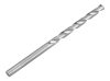 Graphite Csigafúró HSS, hosszú, DIN340, 8.5mm
