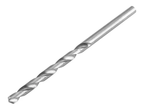 Graphite Csigafúró HSS, hosszú, DIN340, 8.5mm