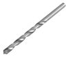 Graphite Csigafúró HSS, hosszú, DIN340, 12mm