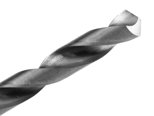 Graphite Csigafúró HSS, hosszú, DIN340, 12mm