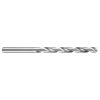 Graphite Csigafúró HSS, hosszú, DIN340, 13mm