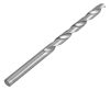 Graphite Csigafúró HSS, hosszú, DIN340, 13mm