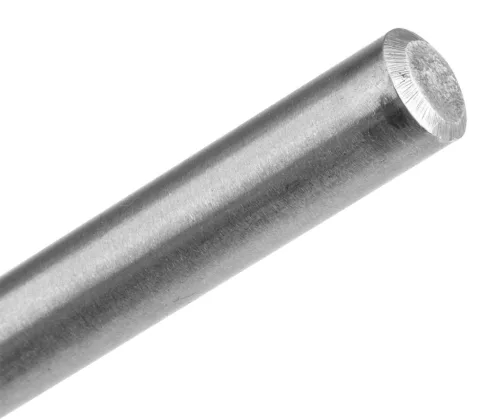 Graphite Csigafúró HSS, hosszú, DIN340, 13mm