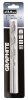 Graphite Csigafúró HSS, hosszú, DIN340, 13mm