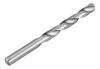 Graphite Csigafúró HSS, DIN338, 11mm