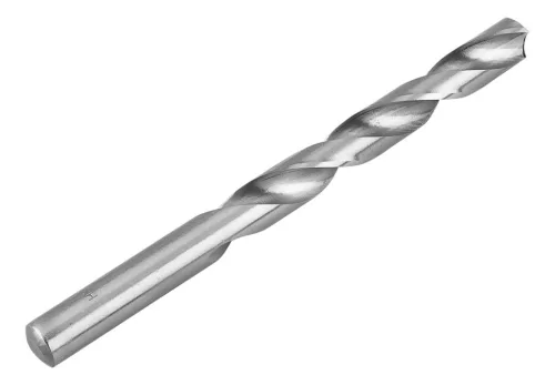 Graphite Csigafúró HSS, DIN338, 11mm