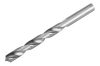 Graphite Csigafúró HSS, DIN338, 11mm