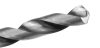 Graphite Csigafúró HSS, DIN338, 11mm