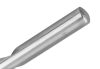 Graphite Csigafúró HSS, DIN338, 11mm