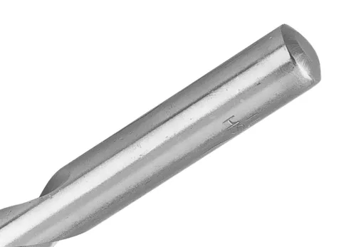 Graphite Csigafúró HSS, DIN338, 11mm