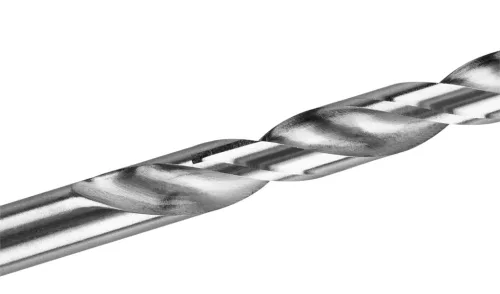 Graphite Csigafúró HSS, DIN338, 13mm