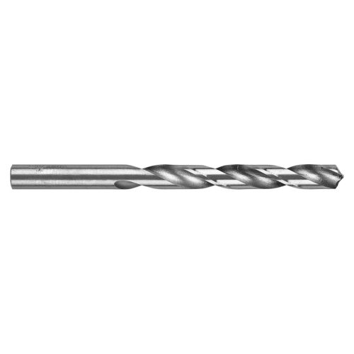 Graphite Csigafúró, HSS DIN338, 10mm