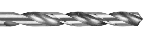 Graphite Csigafúró, HSS DIN338, 10mm