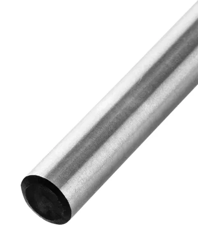 Graphite Csigafúró, HSS DIN338, 10mm