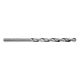 Graphite Csigafúró HSS hosszú 8x165/109mm, DIN340