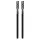Neo Tools Csapos turbómaró 2.3mm, henger, szár 3.2mm, 2db
