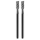 Neo Tools Csapos turbómaró 2.3mm, henger, szár 3.2mm, 2db