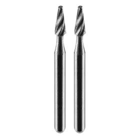 Neo Tools Csapos turbómaró 1.4mm, kúp, szár 3.2mm, 2db