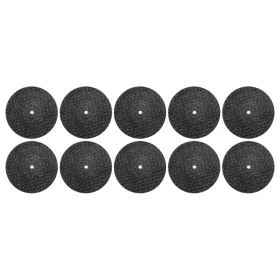   Neo Tools Vágótárcsa, korund/szilícium-karbid, duplahálós 32x3.2mm, 10db