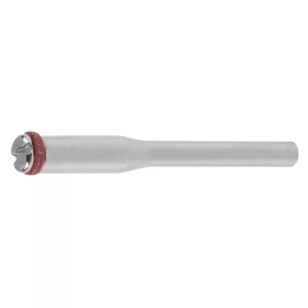 Neo Tools Befogótengely vágótárcsákhoz 3.2mm, 2db