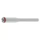 Neo Tools Befogótengely vágótárcsákhoz 3.2mm, 2db