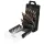 Neo Tools HSS-CNC csigafúró készlet, 124°, Pro-Tec, 1-13mm, 25db