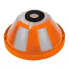 Neo Tools Porgyűjtő adapter fúrógépekhez, 4-10mm átmérőig