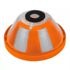   Neo Tools Porgyűjtő adapter fúrógépekhez, 4-10mm átmérőig