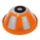 Neo Tools Porgyűjtő adapter fúrógépekhez, 4-10mm átmérőig
