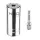 Neo Tools Univerzális dugókulcs 7-19mm, 1/4" alumínium-3/4" alumínium