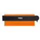 Neo Tools Kontúrátjelölő sablon 250mm