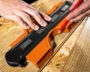 Neo Tools Kontúrátjelölő sablon 250mm