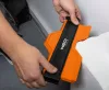 Neo Tools Kontúrátjelölő sablon 250mm